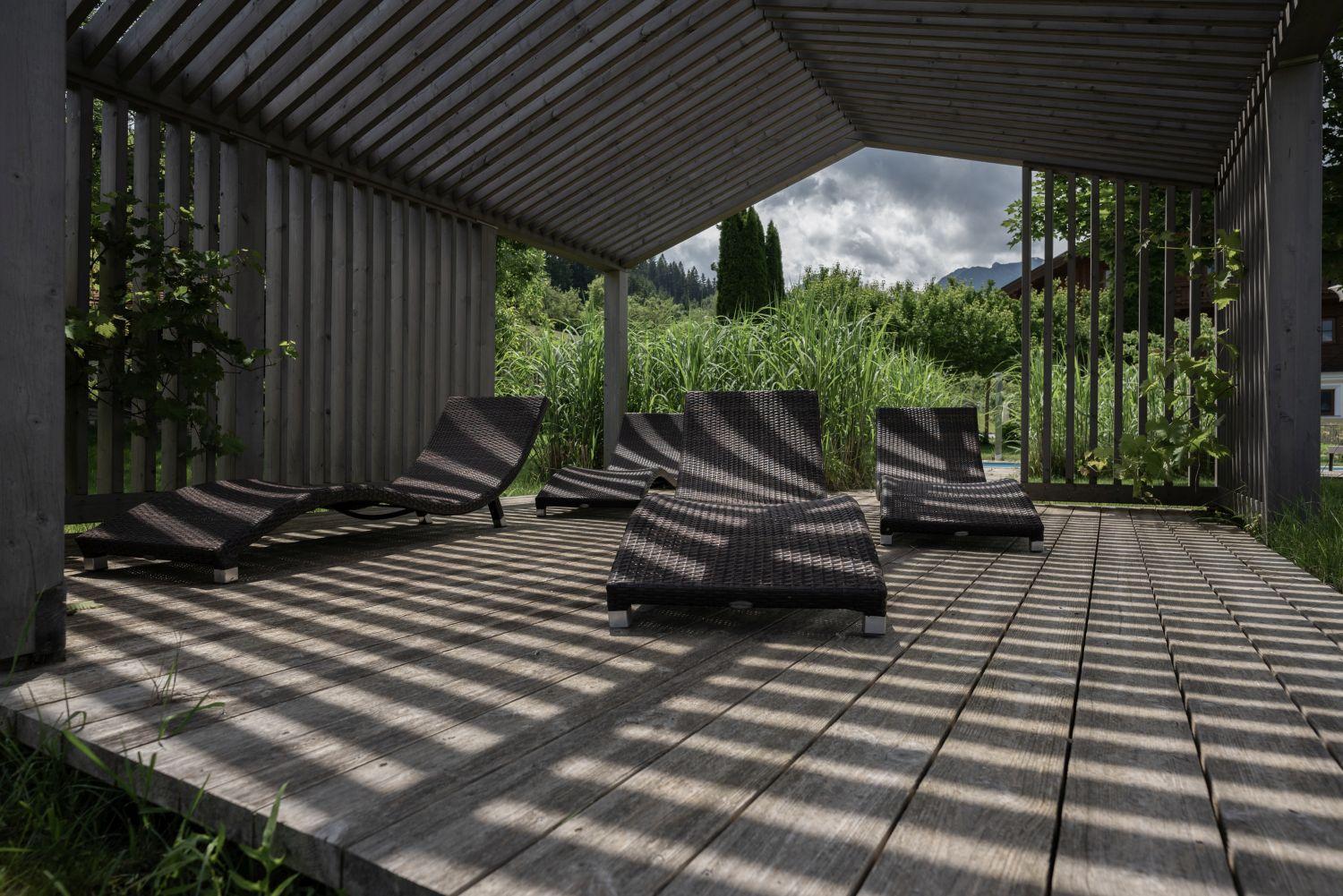 Zederberg Appartements Sankt Johann im Pongau Exterior foto