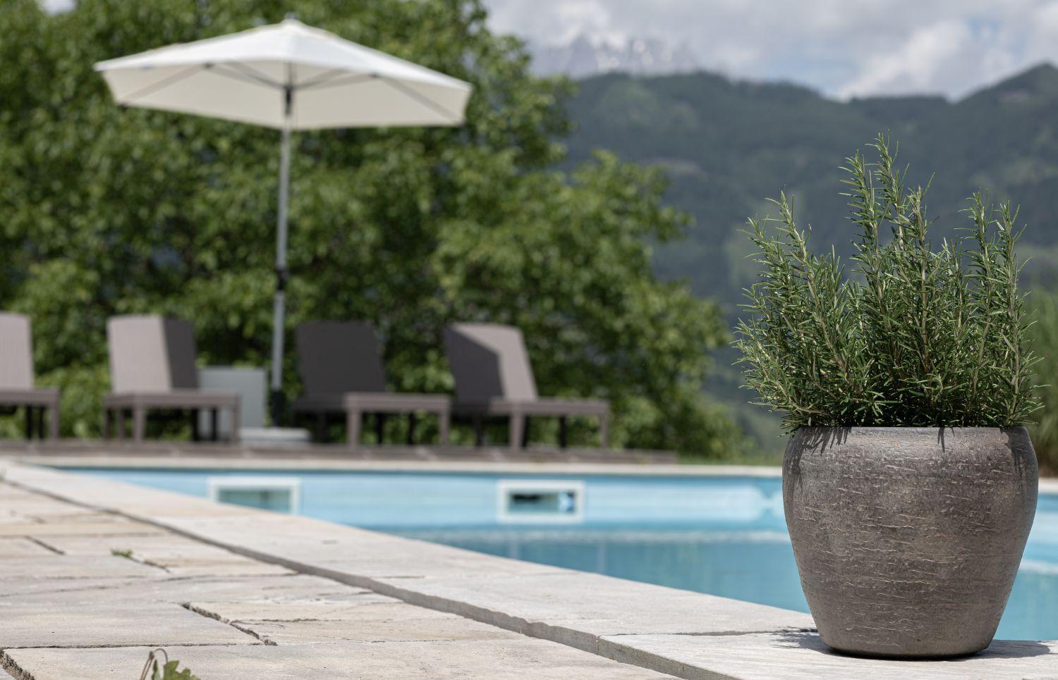 Zederberg Appartements Sankt Johann im Pongau Exterior foto