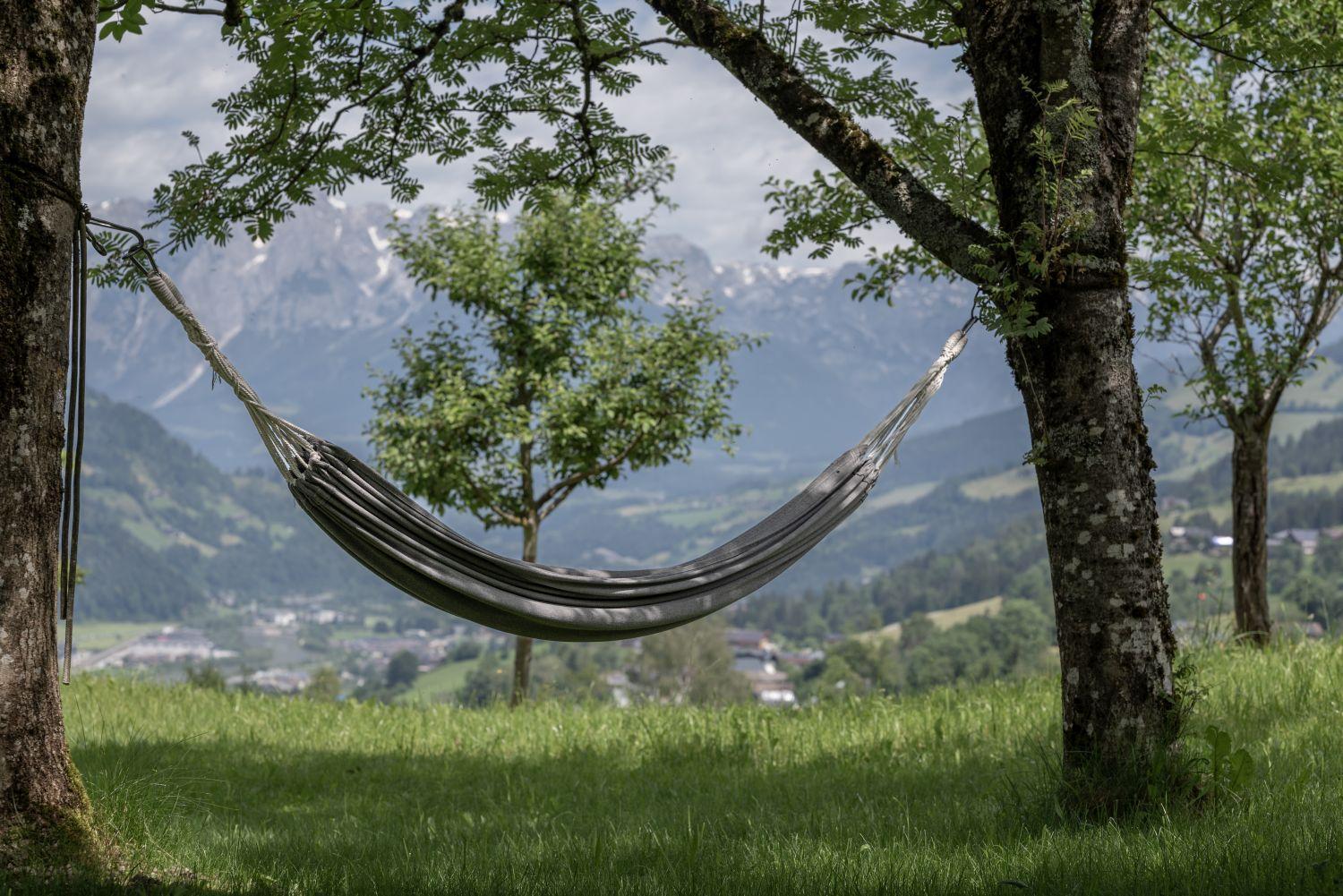 Zederberg Appartements Sankt Johann im Pongau Exterior foto